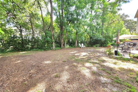 House in Spring Hill, Florida 4 bedrooms, 206.43 sq.m. № 2217707 - photo 28
