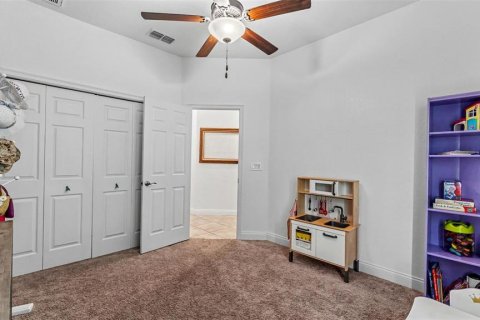 House in Lakeland, Florida 5 bedrooms, 245.26 sq.m. № 2296898 - photo 28