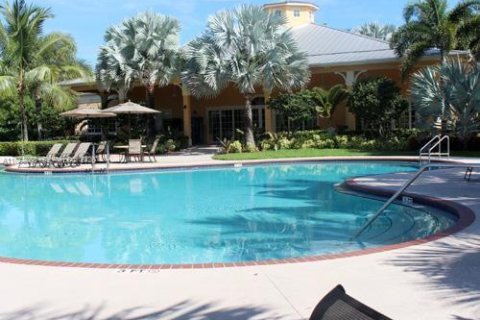 Villa ou maison à louer à Homestead, Floride: 3 chambres, 176.05 m2 № 2041745 - photo 30