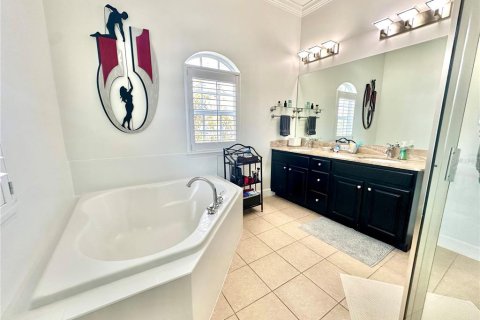 Adosado en alquiler en Saint Petersburg, Florida, 3 dormitorios, 187.66 m2 № 1759327 - foto 14