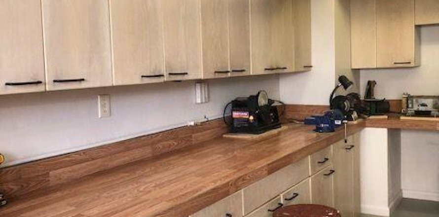 Condo in Lake Worth, Florida, 2 bedrooms № 641691