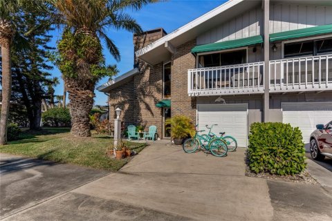 Casa en venta en New Smyrna Beach, Florida, 2 dormitorios, 134.99 m2 № 1556210 - foto 8