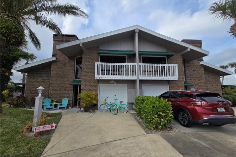 Casa en venta en New Smyrna Beach, Florida, 2 dormitorios, 134.99 m2 № 1556210 - foto 3