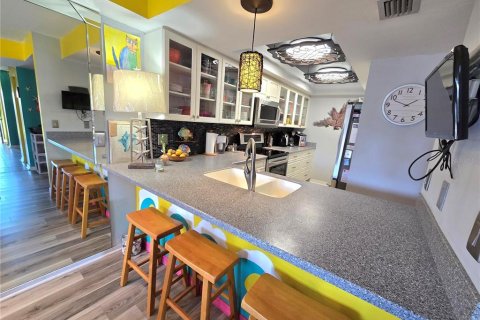 Casa en venta en New Smyrna Beach, Florida, 2 dormitorios, 134.99 m2 № 1556210 - foto 27