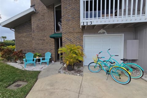 Casa en venta en New Smyrna Beach, Florida, 2 dormitorios, 134.99 m2 № 1556210 - foto 6