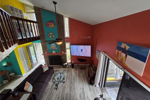 Casa en venta en New Smyrna Beach, Florida, 2 dormitorios, 134.99 m2 № 1556210 - foto 19