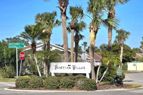 Casa en venta en New Smyrna Beach, Florida, 2 dormitorios, 134.99 m2 № 1556210 - foto 4