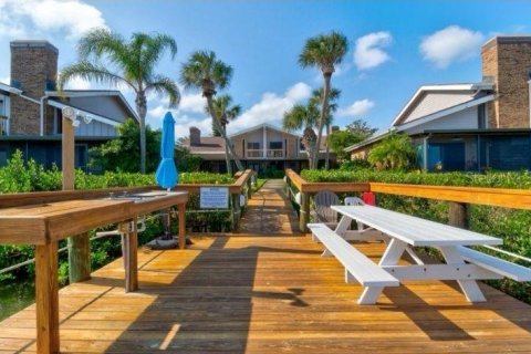 Casa en venta en New Smyrna Beach, Florida, 2 dormitorios, 134.99 m2 № 1556210 - foto 13