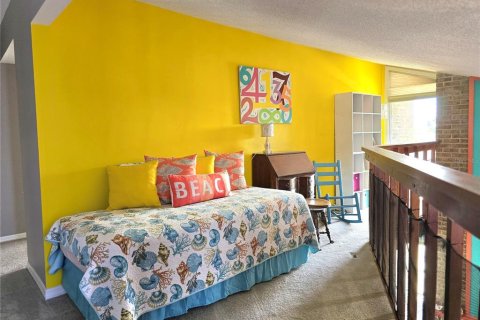 Casa en venta en New Smyrna Beach, Florida, 2 dormitorios, 134.99 m2 № 1556210 - foto 30