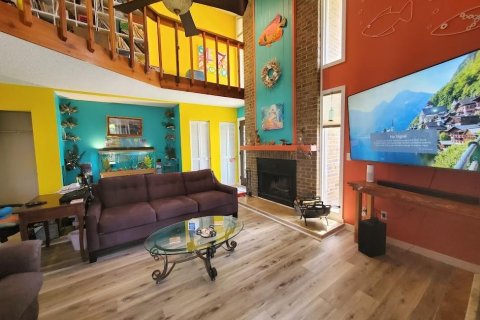 Casa en venta en New Smyrna Beach, Florida, 2 dormitorios, 134.99 m2 № 1556210 - foto 18