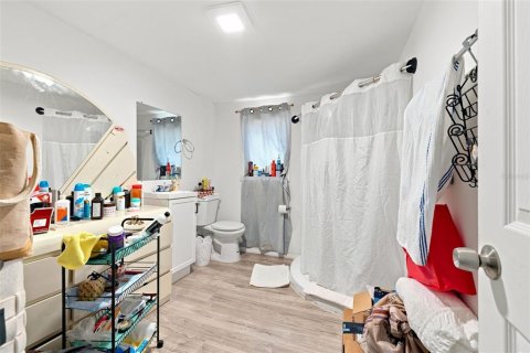 Casa en venta en Tampa, Florida, 4 dormitorios, 86.96 m2 № 2349256 - foto 24