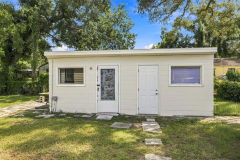 Casa en venta en Tampa, Florida, 4 dormitorios, 86.96 m2 № 2349256 - foto 22