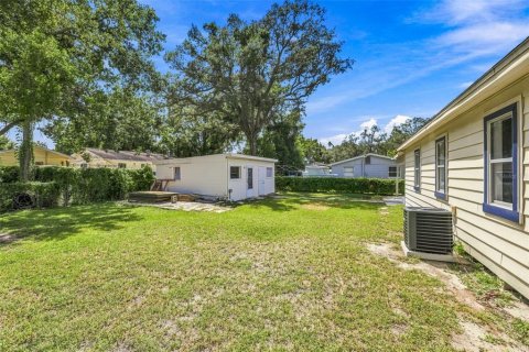 Casa en venta en Tampa, Florida, 4 dormitorios, 86.96 m2 № 2349256 - foto 27