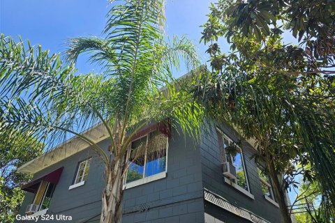 Apartamento en alquiler en Mount Dora, Florida, 1 dormitorio, 59.46 m2 № 1778457 - foto 1