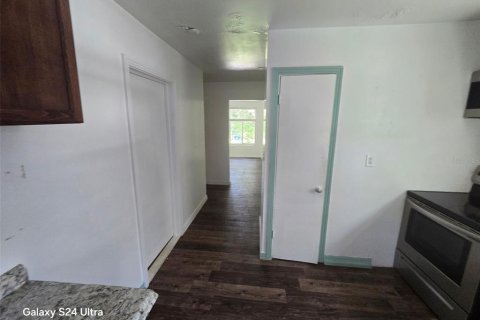 Снять в аренду квартиру в Маунт-Дора, Флорида 1 спальня, 59.46м2, № 1778457 - фото 6