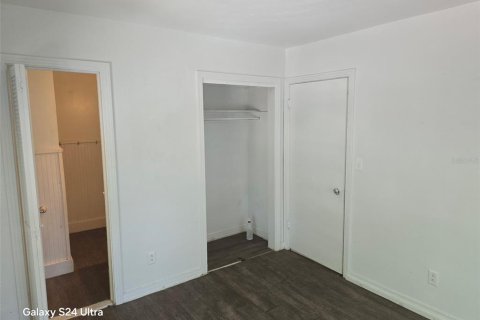 Appartement à louer à Mount Dora, Floride: 1 chambre, 59.46 m2 № 1778457 - photo 7