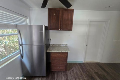 Appartement à louer à Mount Dora, Floride: 1 chambre, 59.46 m2 № 1778457 - photo 5