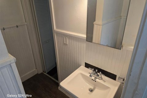 Appartement à louer à Mount Dora, Floride: 1 chambre, 59.46 m2 № 1778457 - photo 9