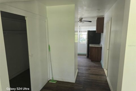 Снять в аренду квартиру в Маунт-Дора, Флорида 1 спальня, 59.46м2, № 1778457 - фото 8
