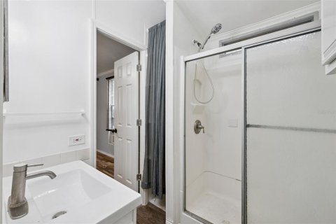 House in Apopka, Florida 2 bedrooms, 73.58 sq.m. № 2100490 - photo 12