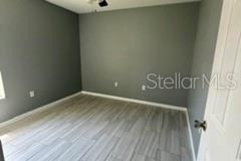 Appartement à louer à Palm Coast, Floride: 3 chambres, 118.36 m2 № 2123004 - photo 9
