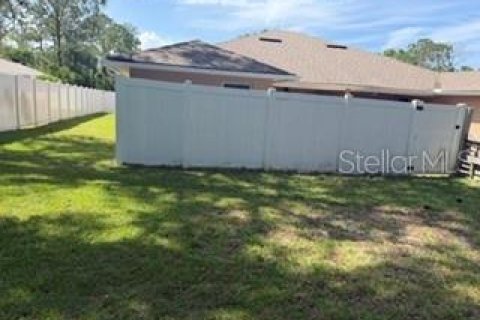 Appartement à louer à Palm Coast, Floride: 3 chambres, 118.36 m2 № 2123004 - photo 17