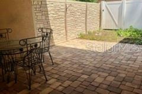 Appartement à louer à Palm Coast, Floride: 3 chambres, 118.36 m2 № 2123004 - photo 15