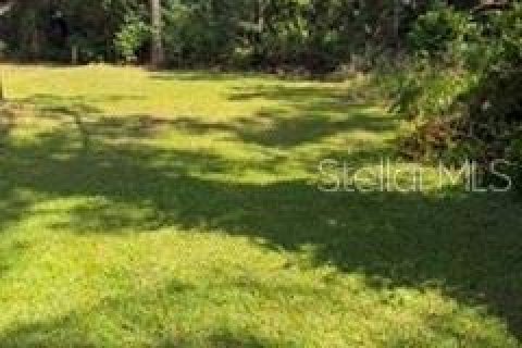 Appartement à louer à Palm Coast, Floride: 3 chambres, 118.36 m2 № 2123004 - photo 16