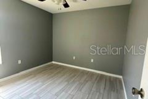 Appartement à louer à Palm Coast, Floride: 3 chambres, 118.36 m2 № 2123004 - photo 11
