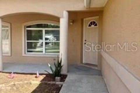 Appartement à louer à Palm Coast, Floride: 3 chambres, 118.36 m2 № 2123004 - photo 3