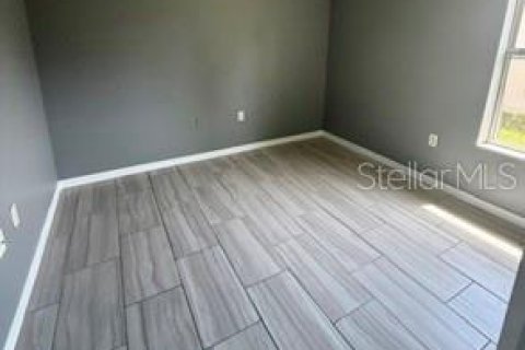 Appartement à louer à Palm Coast, Floride: 3 chambres, 118.36 m2 № 2123004 - photo 13