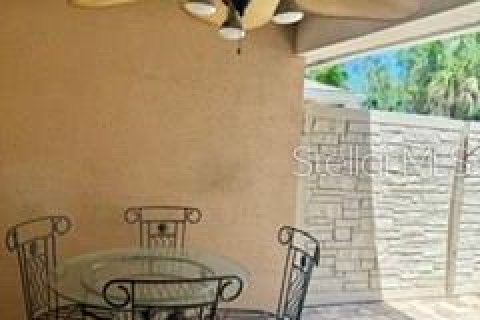Appartement à louer à Palm Coast, Floride: 3 chambres, 118.36 m2 № 2123004 - photo 14