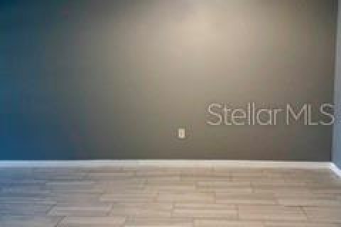 Appartement à louer à Palm Coast, Floride: 3 chambres, 118.36 m2 № 2123004 - photo 5