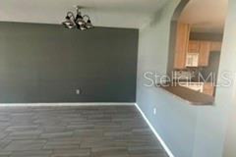 Appartement à louer à Palm Coast, Floride: 3 chambres, 118.36 m2 № 2123004 - photo 8