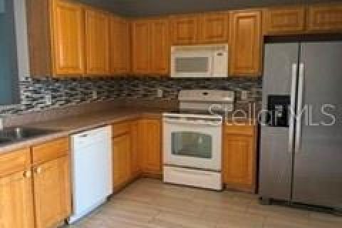 Appartement à louer à Palm Coast, Floride: 3 chambres, 118.36 m2 № 2123004 - photo 7