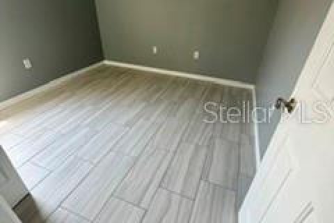 Appartement à louer à Palm Coast, Floride: 3 chambres, 118.36 m2 № 2123004 - photo 10