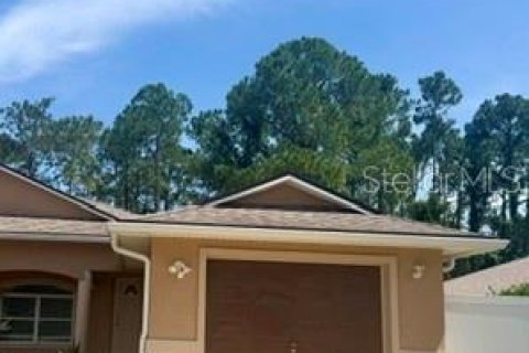 Appartement à Palm Coast, Floride 3 chambres, 118.36 m2 № 2123004