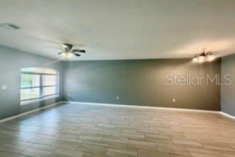 Appartement à louer à Palm Coast, Floride: 3 chambres, 118.36 m2 № 2123004 - photo 4