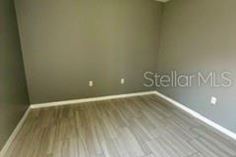 Appartement à louer à Palm Coast, Floride: 3 chambres, 118.36 m2 № 2123004 - photo 12