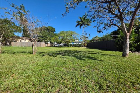 Casa en alquiler en Fort Lauderdale, Florida, 1 dormitorio, 44.59 m2 № 1991240 - foto 7