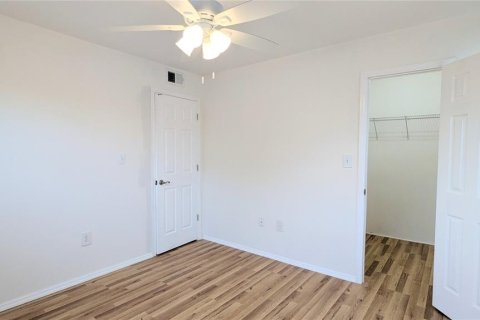 Condo in Port Charlotte, Florida, 2 bedrooms  № 2165956 - photo 27