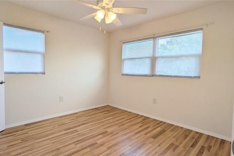 Condo in Port Charlotte, Florida, 2 bedrooms  № 2165956 - photo 26