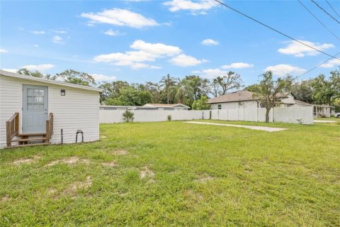 Casa en alquiler en Tampa, Florida, 2 dormitorios, 69.12 m2 № 1903332 - foto 26