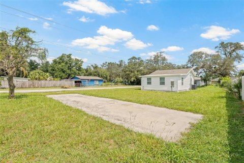 Casa en alquiler en Tampa, Florida, 2 dormitorios, 69.12 m2 № 1903332 - foto 29