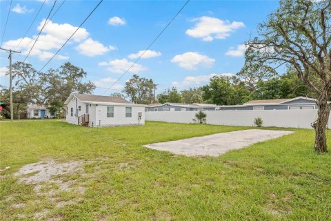 Casa en alquiler en Tampa, Florida, 2 dormitorios, 69.12 m2 № 1903332 - foto 28