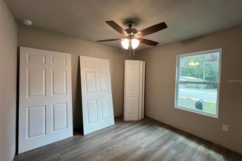 Appartement à louer à High Springs, Floride: 1 chambre, 46.45 m2 № 2384088 - photo 6