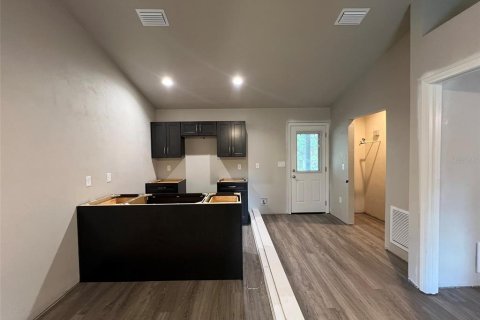 Appartement à louer à High Springs, Floride: 1 chambre, 46.45 m2 № 2384088 - photo 3