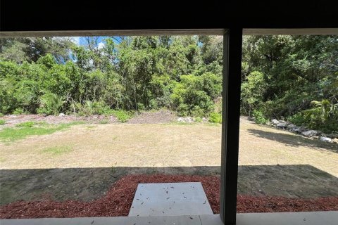 Appartement à louer à High Springs, Floride: 1 chambre, 46.45 m2 № 2384088 - photo 11