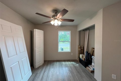 Appartement à louer à High Springs, Floride: 1 chambre, 46.45 m2 № 2384088 - photo 7