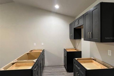 Appartement à louer à High Springs, Floride: 1 chambre, 46.45 m2 № 2384088 - photo 4